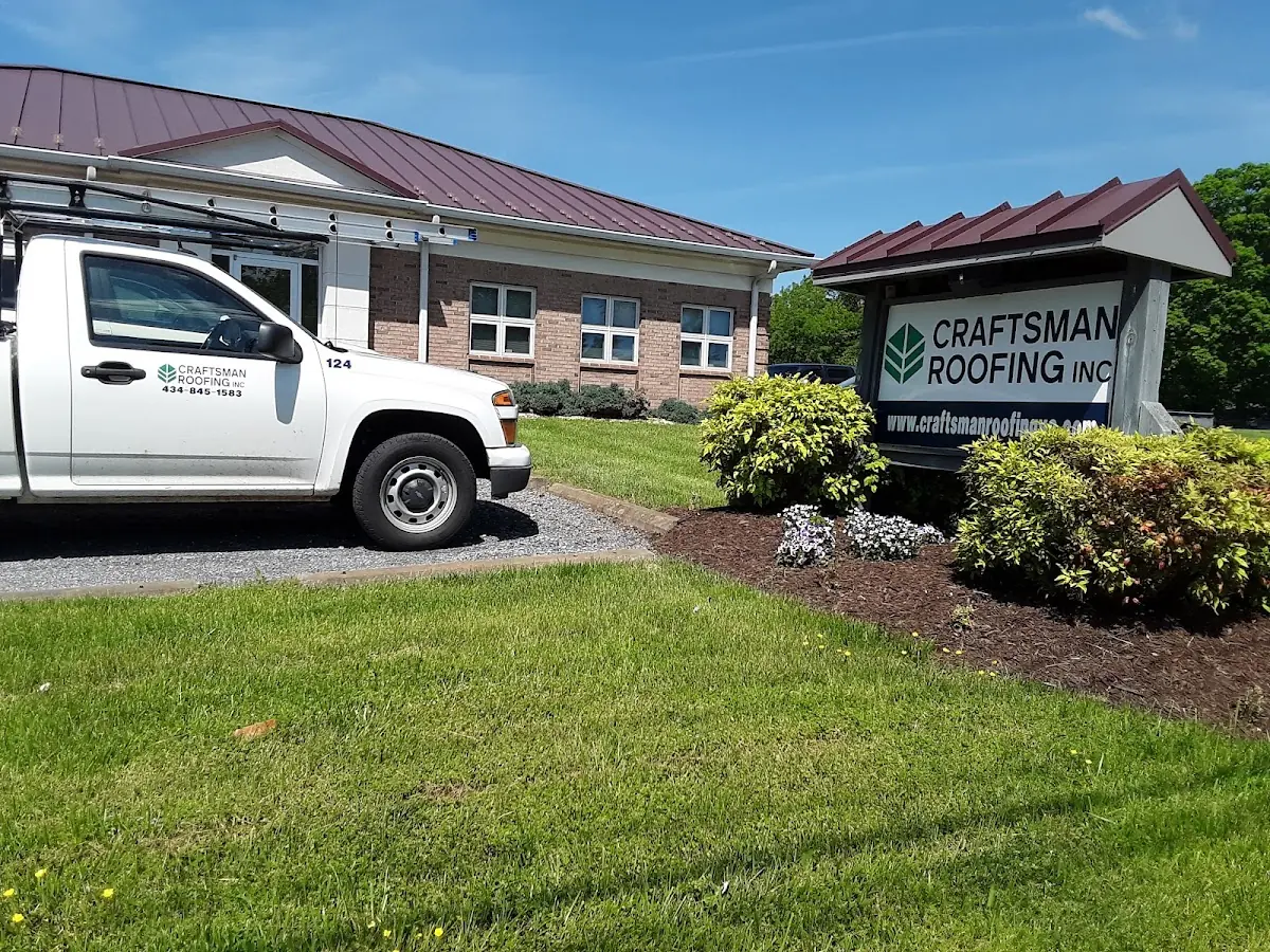 Quality Roof Inspection & Assessment by experienced craftsmen in Augusta Ranch